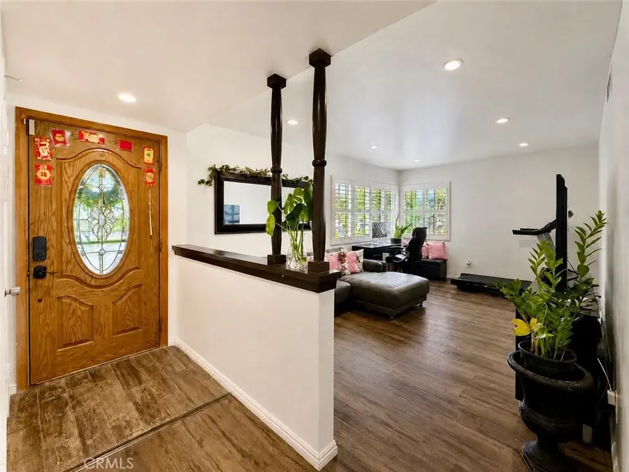 15527 Wheatstone, Norwalk, CA 90650 - #3