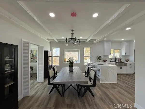 401 W Avenue 37, Los Angeles, CA 90065