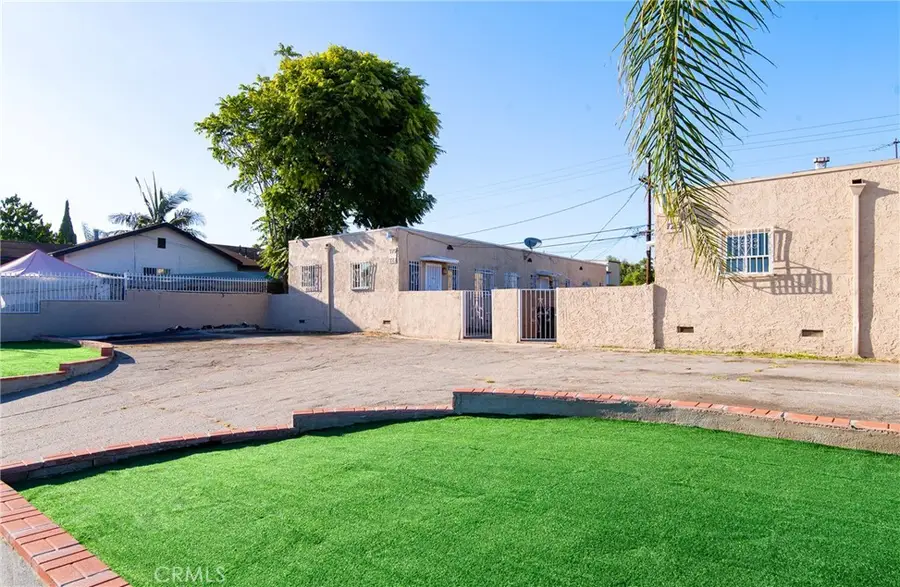 719 E Imperial Highway, Los Angeles, CA 90059 - #2
