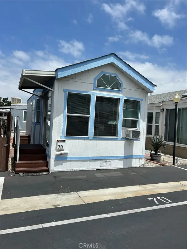 11250 Playa Street #70, Culver City, CA 90230