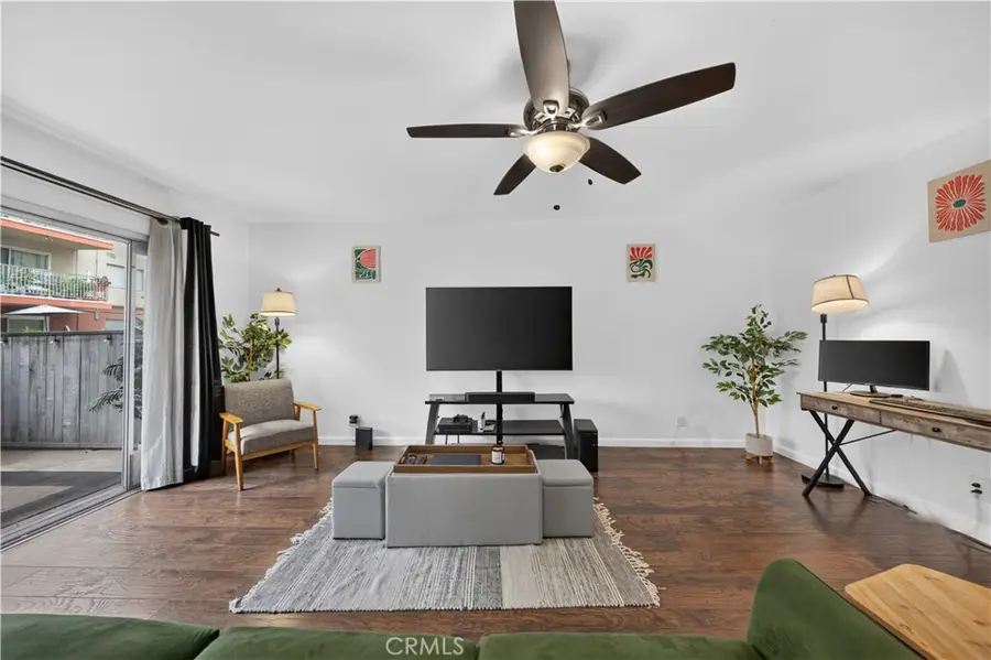 400 N Acacia Avenue #B17, Fullerton, CA 92831 - #3