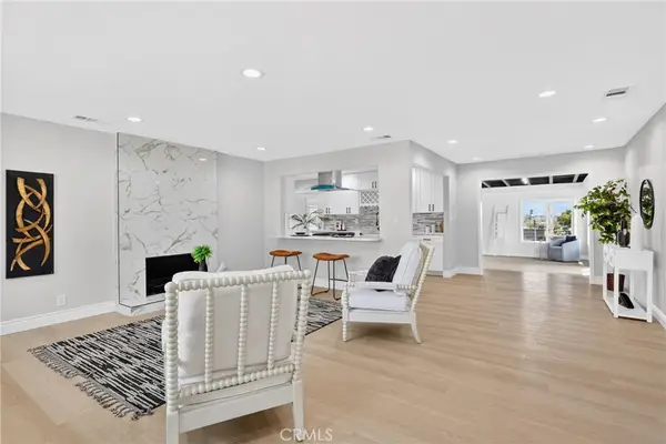 5137 Peacock, Riverside, CA 92505