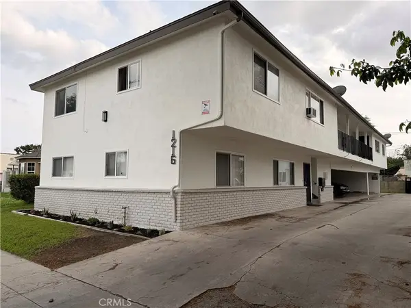 1216 E 56th, Long Beach, CA 90805
