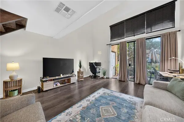 4140 Workman Mill Road #164, Whittier, CA 90601