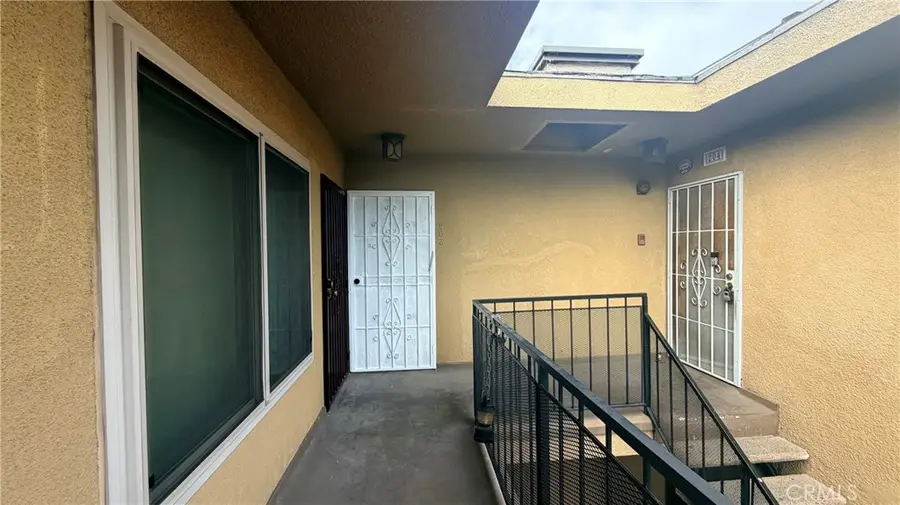 110 E Hillcrest, Inglewood, CA 90301 - #3