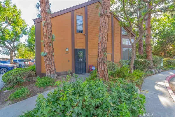 14001 Bayside Drive, Norwalk, CA 90650