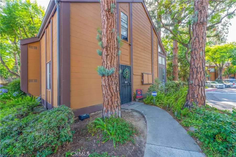 14001 Bayside Drive, Norwalk, CA 90650 - #2