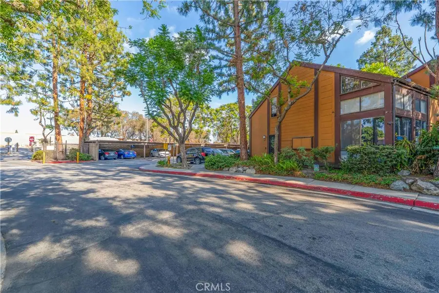 14001 Bayside Drive, Norwalk, CA 90650 - #3