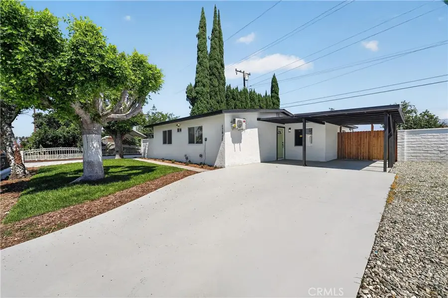17915 E Newburgh, Azusa, CA 91702 - #2