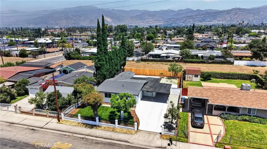17915 E Newburgh, Azusa, CA 91702 - #3