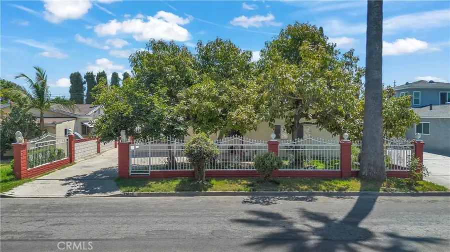 13618 Las Vecinas Dr, La Puente, CA 91746 - #2