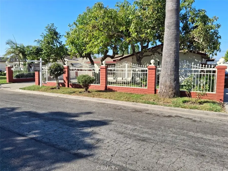 13618 Las Vecinas Dr, La Puente, CA 91746 - #3