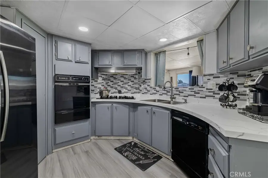 20683 Waalew Rd #B116, Apple Valley, CA 92307 - #3