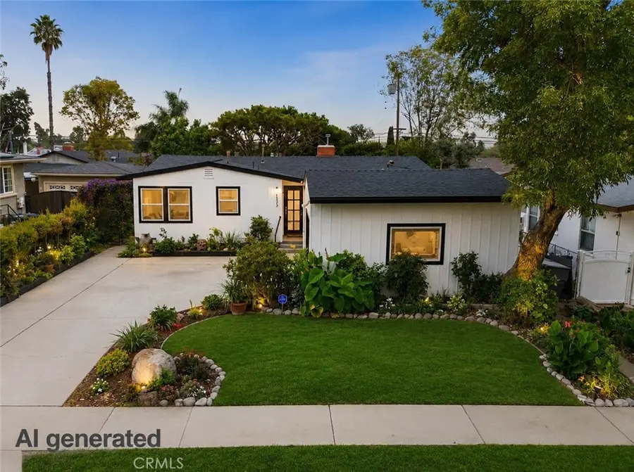 200 E Pinehurst, La Habra, CA 90631 - #2