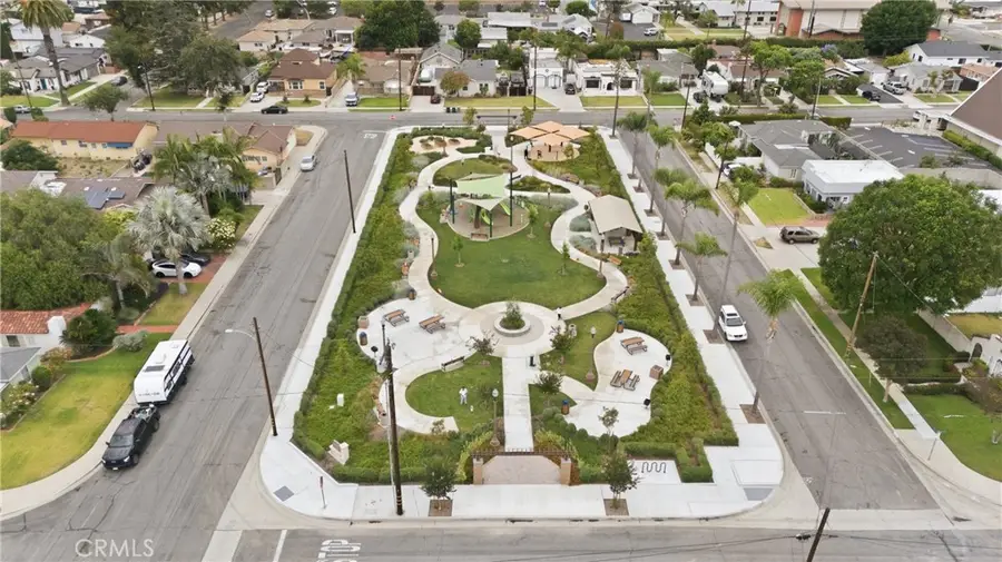 200 E Pinehurst, La Habra, CA 90631 - #3