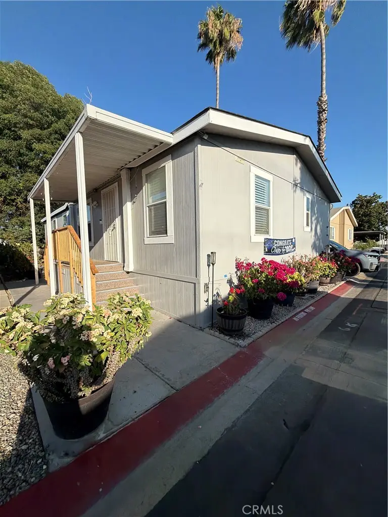 1855 E Riverside Drive E #209, Ontario, CA 91761 - #1