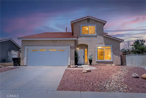 12550 Eaton Lane, Victorville, CA 92392