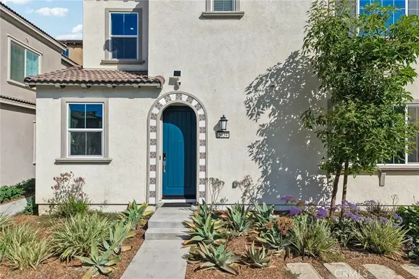 5034 E Ferguson Privado, Ontario, CA 91762