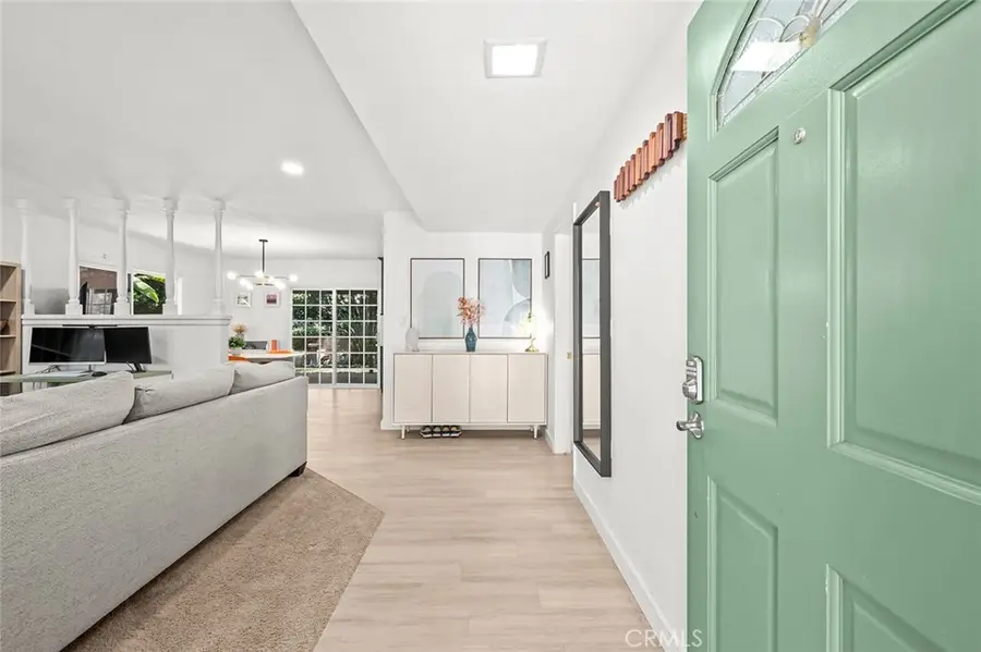 1012 N Scott Avenue, Montebello, CA 90640 - #2