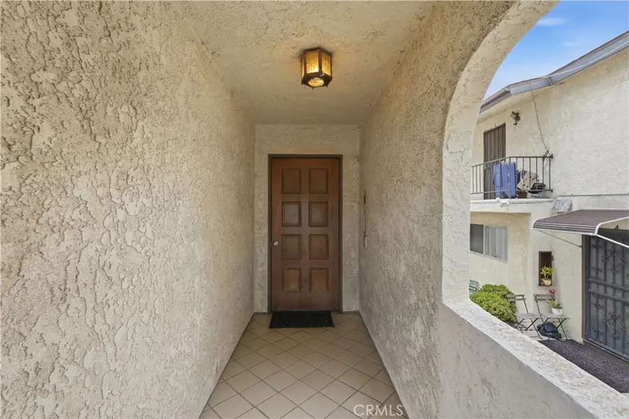 779 W 24th #3, San Pedro, CA 90731 - #2