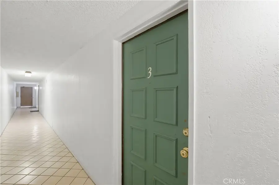 779 W 24th #3, San Pedro, CA 90731 - #3
