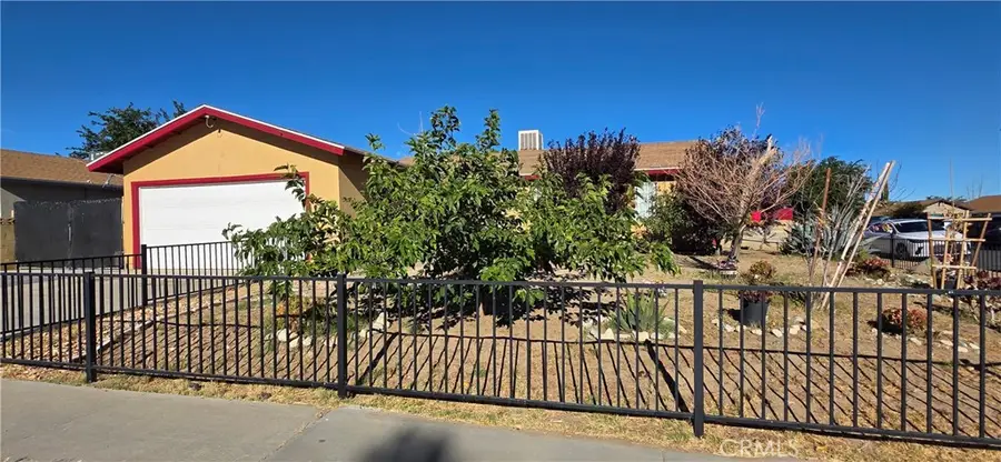 37351 52nd E, Palmdale, CA 93552 - #2