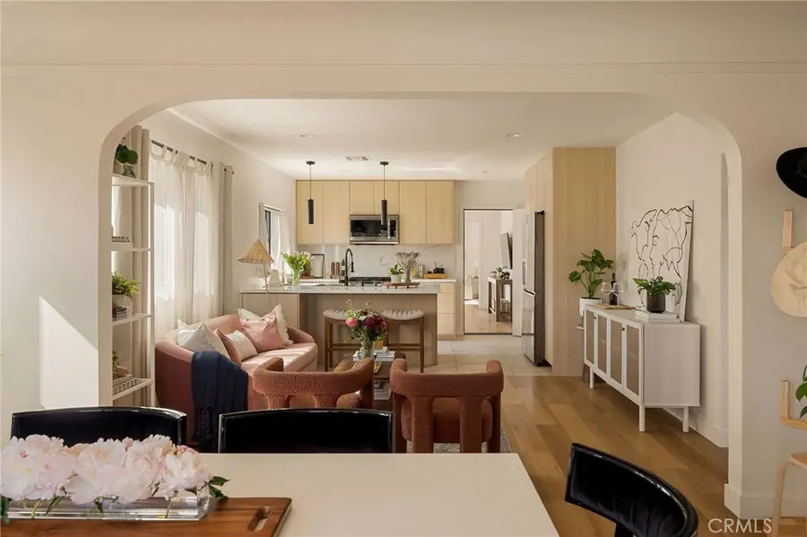 5417 Stratford, Los Angeles, CA 90042 - #2
