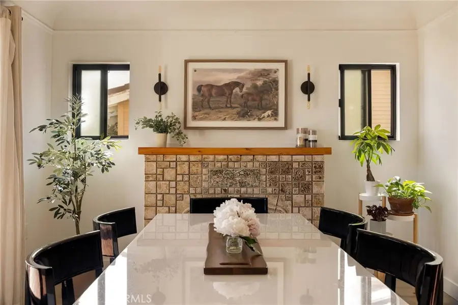 5417 Stratford, Los Angeles, CA 90042 - #3