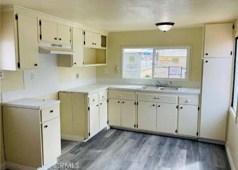 16397 D Street #38, Victorville, CA 92395 - #2