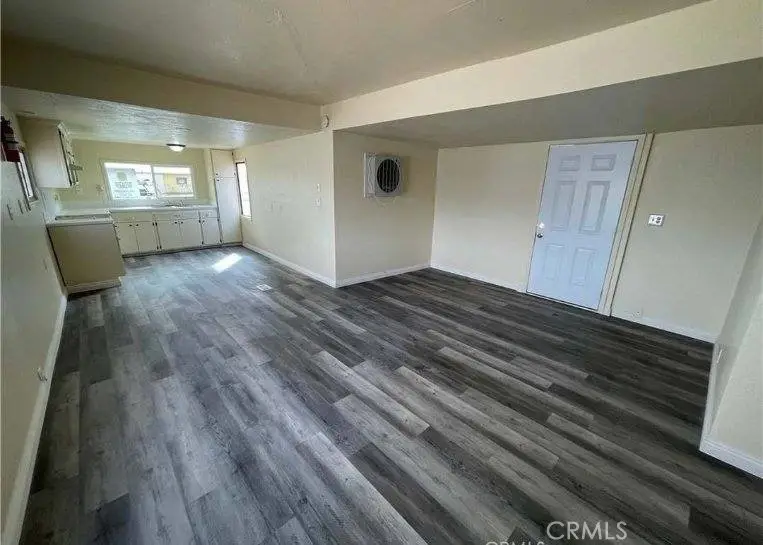 16397 D Street #38, Victorville, CA 92395 - #3