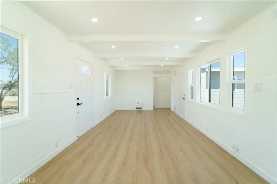 25640 Jasper, Barstow, CA 92311 - #2