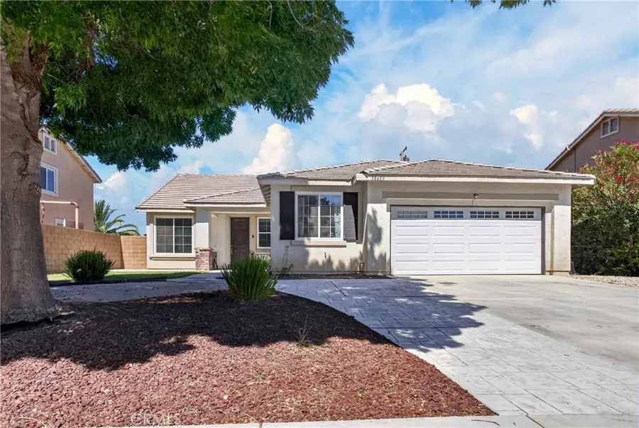 38659 37th E, Palmdale, CA 93550 - #2