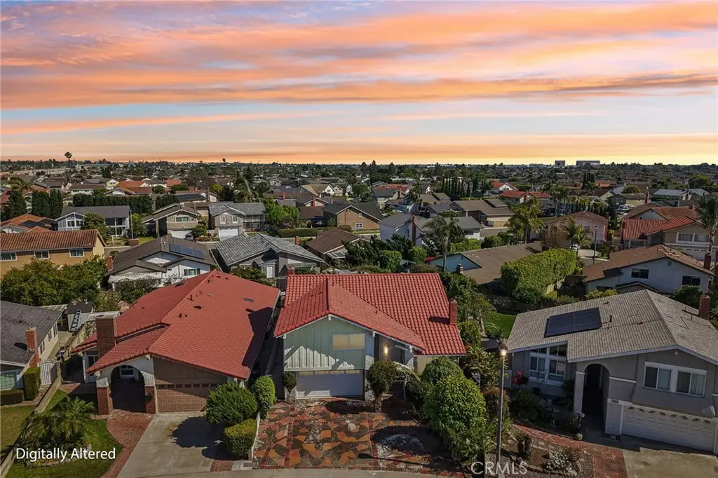 5302 Clark, Westminster, CA 92683 - #1