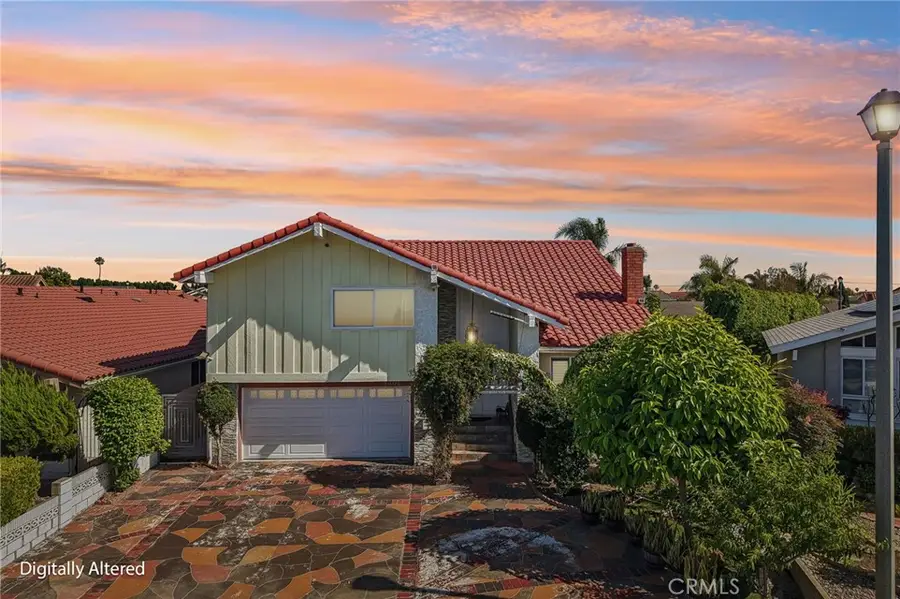 5302 Clark, Westminster, CA 92683 - #2