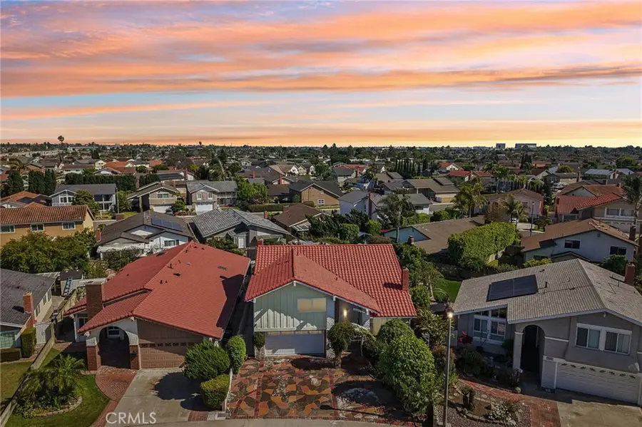5302 Clark, Westminster, CA 92683 - #3