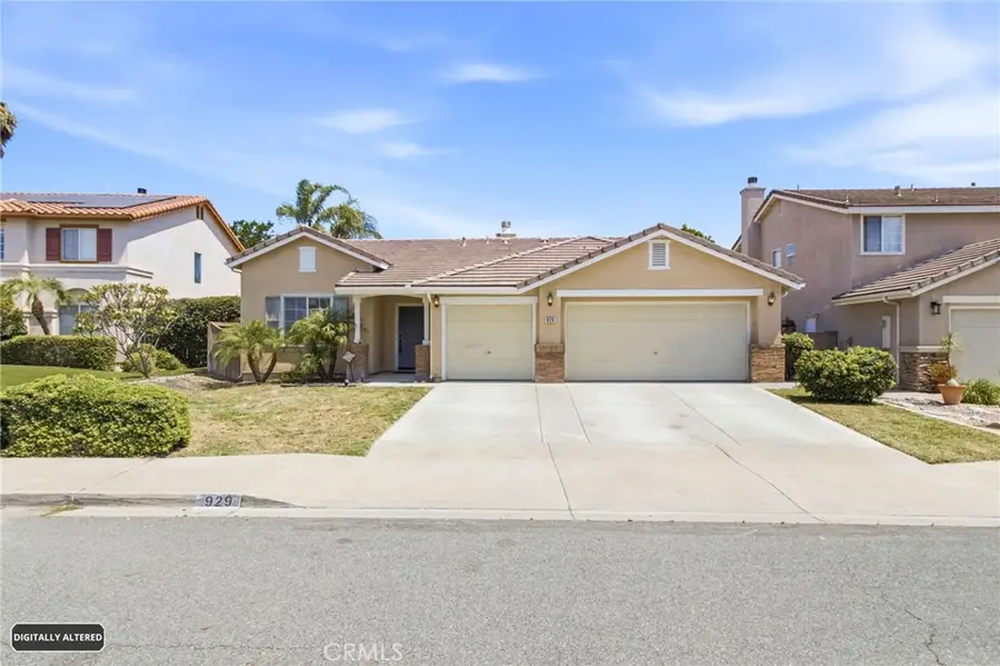 929 Lafayette, Chula Vista, CA 91913 - #3