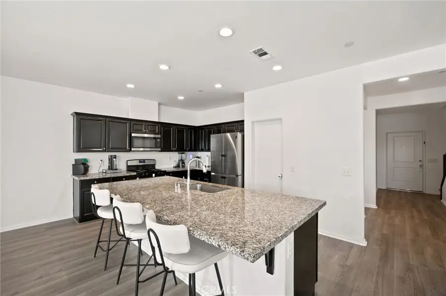38218 Chapelle Street, Palmdale, CA 93552 - #2