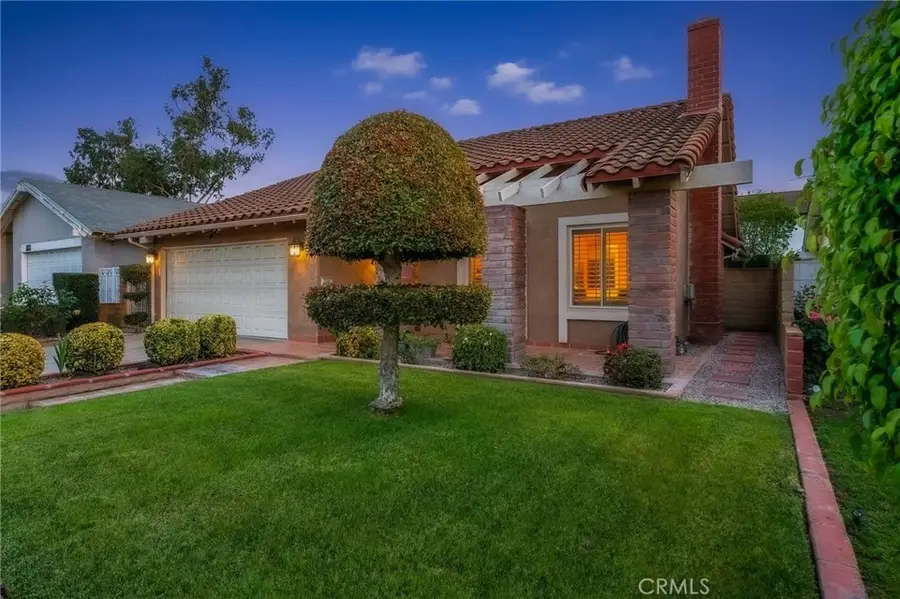 12564 Eckleson, Cerritos, CA 90703 - #2