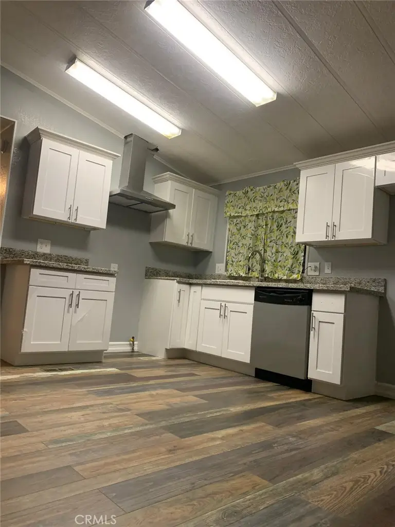 2121 Avenue I # 27, Lancaster, CA 93535 - #2