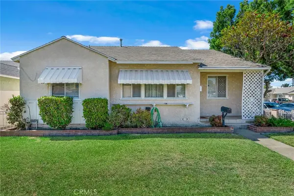 9334 Sideview Drive, Downey, CA 90240
