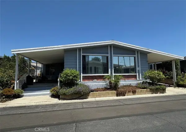 11730 Whittier Boulevard #30, Whittier, CA 90601