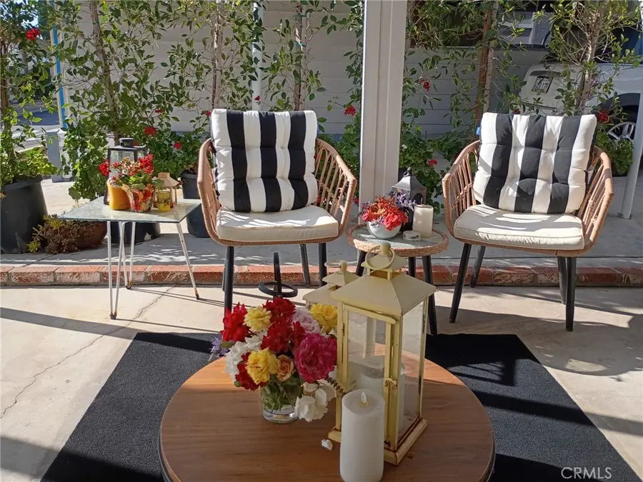 11730 Whittier Boulevard #30, Whittier, CA 90601 - #3