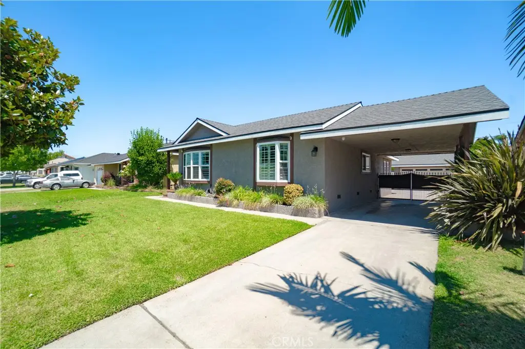 10428 Birchdale Avenue, Downey, CA 90241 - #1