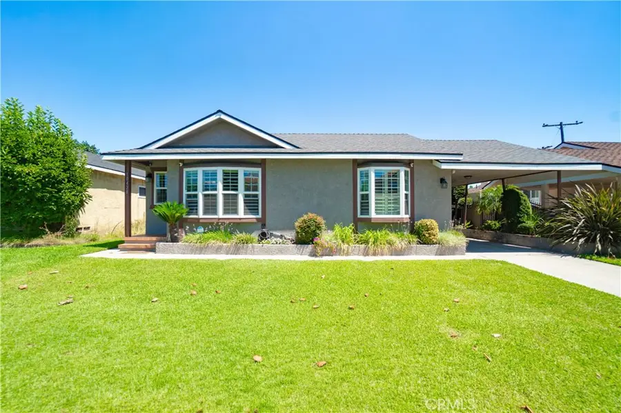 10428 Birchdale Avenue, Downey, CA 90241 - #3
