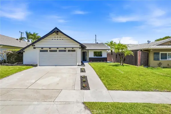 13027 Close, Whittier, CA 90605