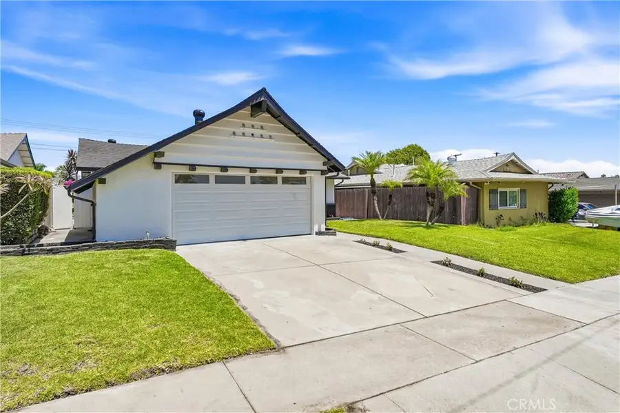 13027 Close, Whittier, CA 90605 - #3