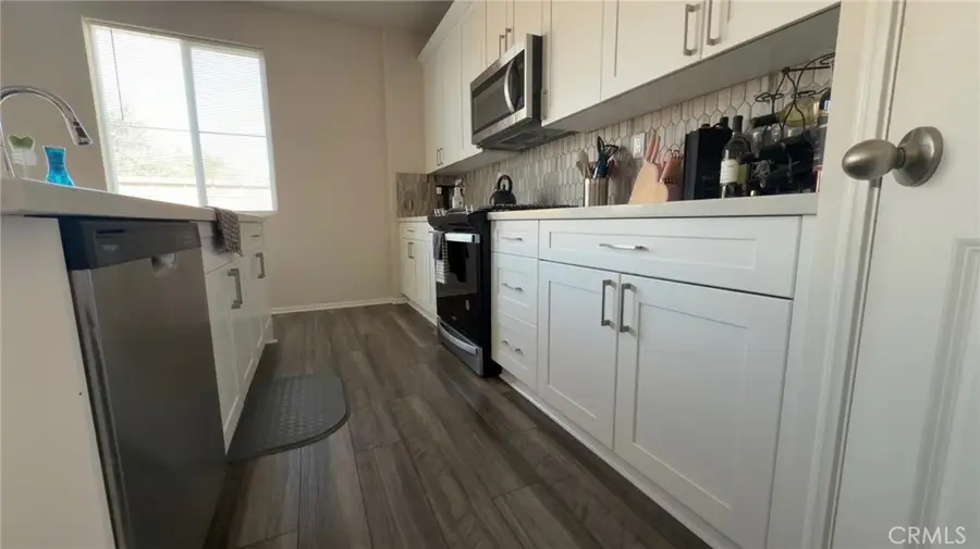31796 Gimbal Way, Winchester, CA 92596 - #3