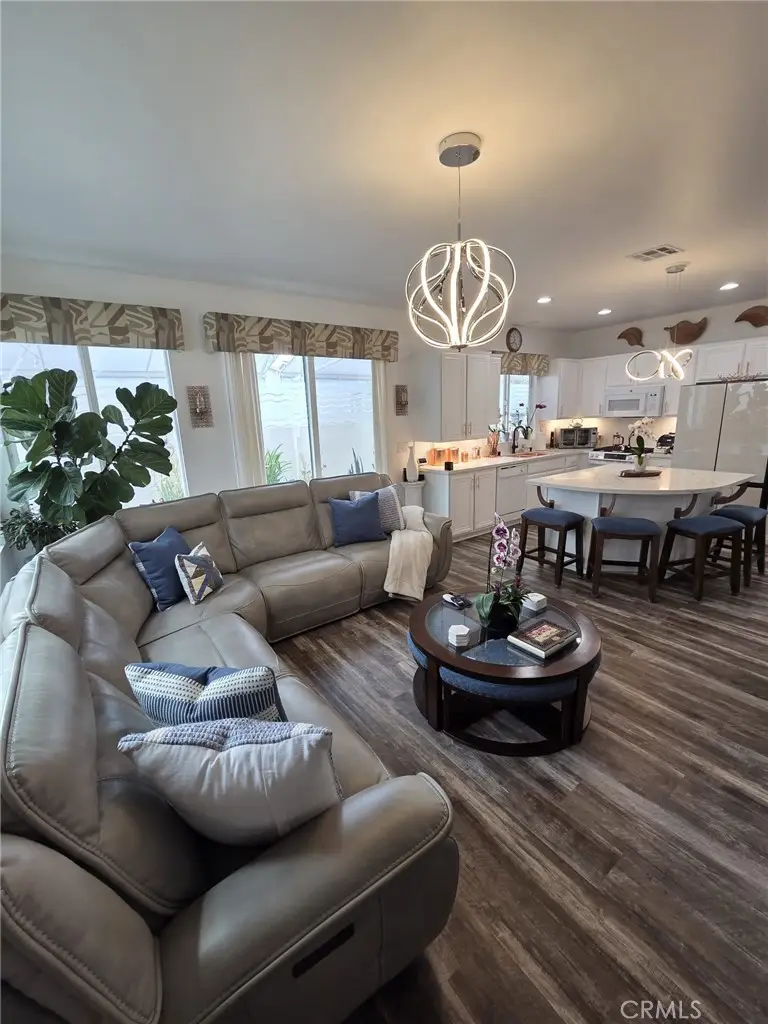 12438 Sonoma Drive, Pacoima, CA 91331 - #1