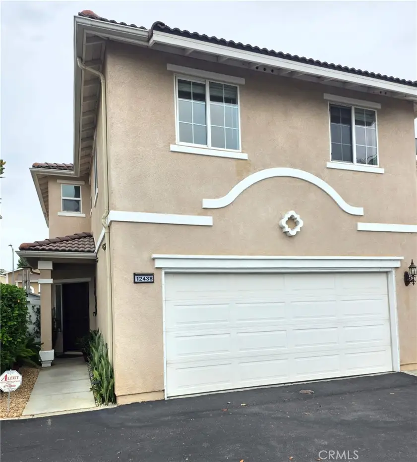 12438 Sonoma Drive, Pacoima, CA 91331 - #2