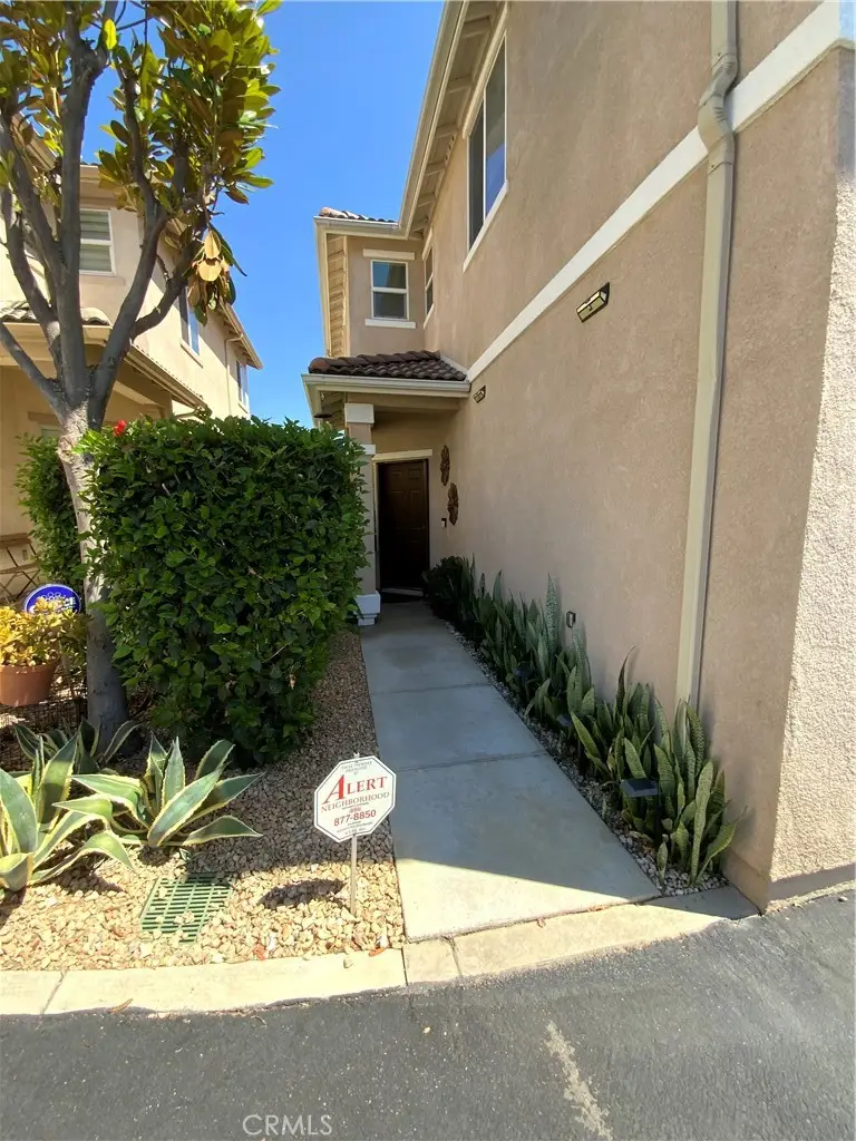 12438 Sonoma Drive, Pacoima, CA 91331 - #3